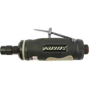 SMERIGLIATRICI AD ARIA COMPRESSA  air rotary die grinders 1718GZ