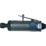 SMERIGLIATRICI AD ARIA COMPRESSA  air rotary die grinders 1719G