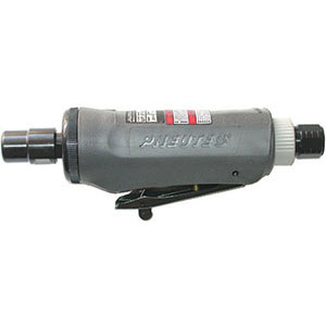 SMERIGLIATRICI AD ARIA COMPRESSA  air rotary die grinders 1719GC