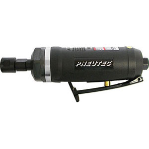 SMERIGLIATRICI AD ARIA COMPRESSA  air rotary die grinders 1719GD