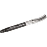 SMERIGLIATRICI AD ARIA COMPRESSA  air rotary die grinders 1719GF