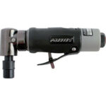 SMERIGLIATRICI ANGOLARI AD ARIA COMPRESSA  angular air grinders 1719GP