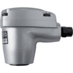 BATTITORI AD ARIA COMPRESSA  air hammers 1728GT