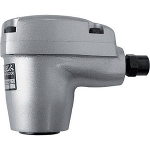 BATTITORI AD ARIA COMPRESSA  air hammers 1728GT