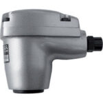 BATTITORI AD ARIA COMPRESSA  air hammers 1728GV