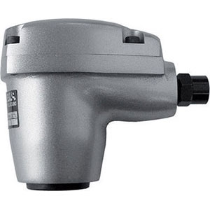 BATTITORI AD ARIA COMPRESSA  air hammers 1728GV