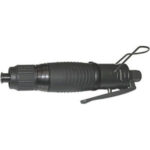 GIRAVITI AD ARIA COMPRESSA  air screw  drivers 1729G 2E