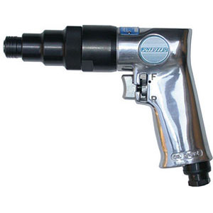 GIRAVITI AD ARIA COMPRESSA  air screw  drivers 1729G 2L