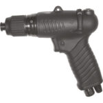 GIRAVITI AD ARIA COMPRESSA  air screw  drivers 1729G 3F