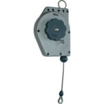 BILANCIATORI REGISTRABILI PER UTENSILI  balancers for tools 1733S 1