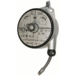 BILANCIATORI REGISTRABILI PER UTENSILI  balancers for tools 1735 2