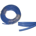 TUBI PER ARIA COMPRESSA  air hoses 1736A