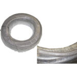 TUBI PER ARIA COMPRESSA  air hoses 1736F 6 12