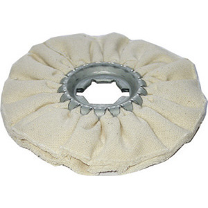 DISCHI IN COTONE cotton wheels 1833V