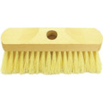 SPAZZOLE INDUSTRIALI  industrial brushes 1842L