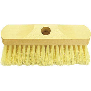 SPAZZOLE INDUSTRIALI industrial brushes 1842L