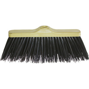 SPAZZOLE INDUSTRIALI industrial brushes 1842P