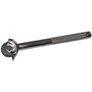 RAVVIVAMOLE dressing tools 1850