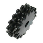 RAVVIVAMOLE  dressing tools 1850A