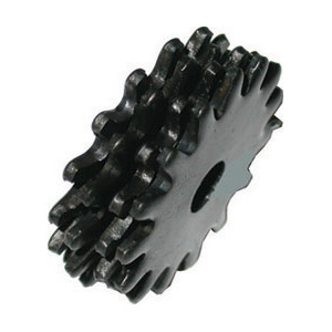 RAVVIVAMOLE dressing tools 1850A