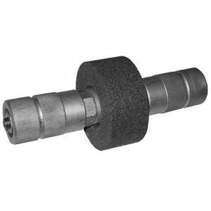 APPARECCHI RAVVIVAMOLE dressing tools 1862