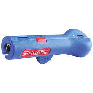 SPELAFILI enamel scrapers 186E