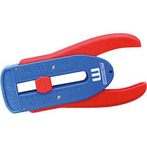 SPELAFILI enamel scrapers 186F