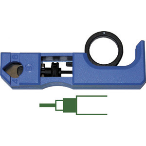 SPELAFILI enamel scrapers 186G