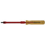 GIRAVITI PORTAVITI Tipo con punta piana. screw holding tools 1876GP 125