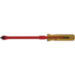 GIRAVITI PORTAVITI Tipo con punta a croce PHILLIPS. screw holding tools 1876GR 0