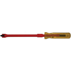 GIRAVITI PORTAVITI Tipo con punta a croce PHILLIPS. screw holding tools 1876GR