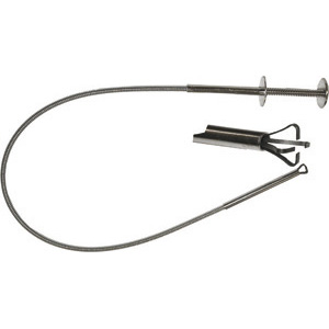 PRENDIVITI Lunghezza totale mm 600. claw pick-up tools 1880G