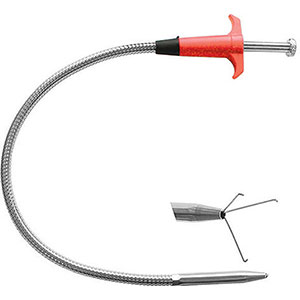 PRENDIVITI claw pick-up tools 1880GB