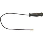 PRENDIVITI MAGNETICI Adatti per il recupero di piccolissimi oggetti in luoghi particolarmente inaccessibili. magnetic lifters 1880GR 5