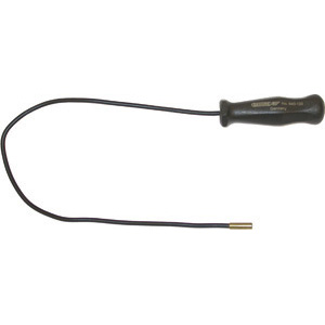 PRENDIVITI MAGNETICI Adatti per il recupero di piccolissimi oggetti in luoghi particolarmente inaccessibili. magnetic lifters 1880GR