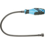 PRENDIVITI MAGNETICI  magnetic lifters 1880GT 13