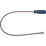 PRENDIVITI MAGNETICI  magnetic lifters 1881G