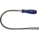 PRENDIVITI MAGNETICI  magnetic lifters 1881GB