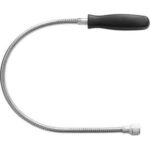 PRENDIVITI MAGNETICI  magnetic lifters 1881GC 16