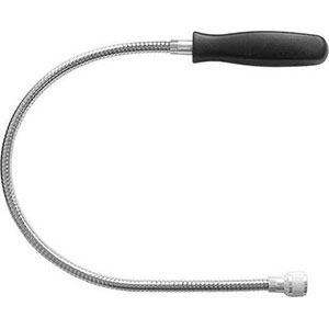 PRENDIVITI MAGNETICI magnetic lifters 1881GC