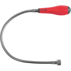 PRENDIVITI MAGNETICI magnetic lifters 1881GE