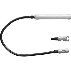 PRENDIVITI MAGNETICI magnetic lifters 1881GF