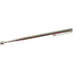 PRENDIVITI MAGNETICI  magnetic lifters 1881GLC