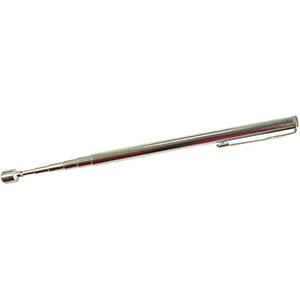 PRENDIVITI MAGNETICI magnetic lifters 1881GLC