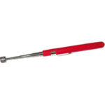 PRENDIVITI MAGNETICI  magnetic lifters 1881GLE