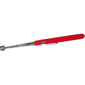 PRENDIVITI MAGNETICI magnetic lifters 1881GLE