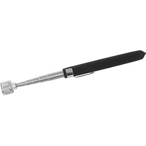 PRENDIVITI MAGNETICI magnetic lifters 1881GP