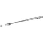 PRENDIVITI MAGNETICI  magnetic lifters 1881N