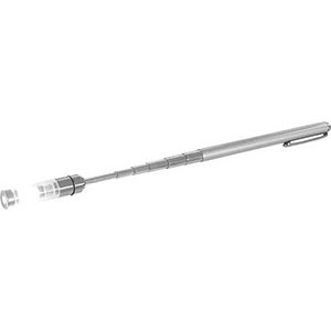 PRENDIVITI MAGNETICI magnetic lifters 1881N