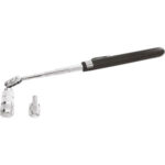 PRENDIVITI MAGNETICI  magnetic lifters 1882GP 2